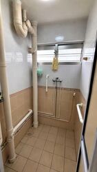Blk 4 Haig View (Geylang), HDB 3 Rooms #574515411